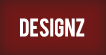 Designz